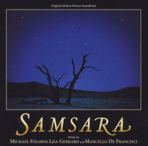 Foto Samsara