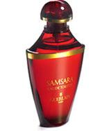 Foto Samsara Perfume por Guerlain 15 ml Perfume de Lujo (Sin Embalaje)
