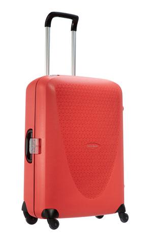 Foto Samsonite Termo Young Spinner 70cm Dusty Coral