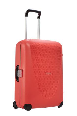 Foto Samsonite Termo Young Upright 67cm Dusty Coral