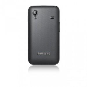 Foto Samsung - S5830 Galaxy Ace - 3719131