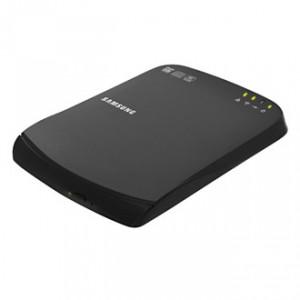Foto Samsung - SE-208BW - 5523052