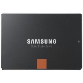 Foto Samsung 840 Basic Disco duro SSD 2.5´´ internamente, 250 GB, Serial ATA III/6...