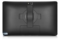 Foto Samsung AA-BR0N11B/E - case smart pc - hand strap case semi rugged...