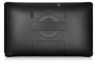 Foto Samsung AA-BR1N11B/E - case smart pc pro - hand strap case semi ru...