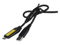 Foto Samsung AD39-00165A - data link cable - warranty: 1m