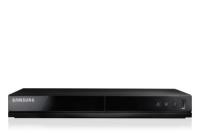 Foto Samsung DVD-E360/XU - dvde360 dvd player - dvd player 1080p black u...