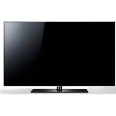 Foto Samsung Electronics Iberia S.a Led Tv Samsung 40'' Ue40es5500 Smart Tv Full Hd T