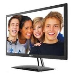 Foto Samsung Electronics Iberia S.a Monitor Led Samsung 18.5