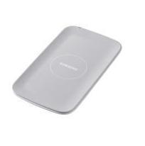 Foto Samsung ep-p100iewegww, color blanco