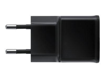 Foto Samsung Eta-u90ebe - Adaptador De Corriente
