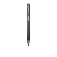 Foto Samsung ETC-S10CSEGSTD - galaxy s iii - c type stylus pen