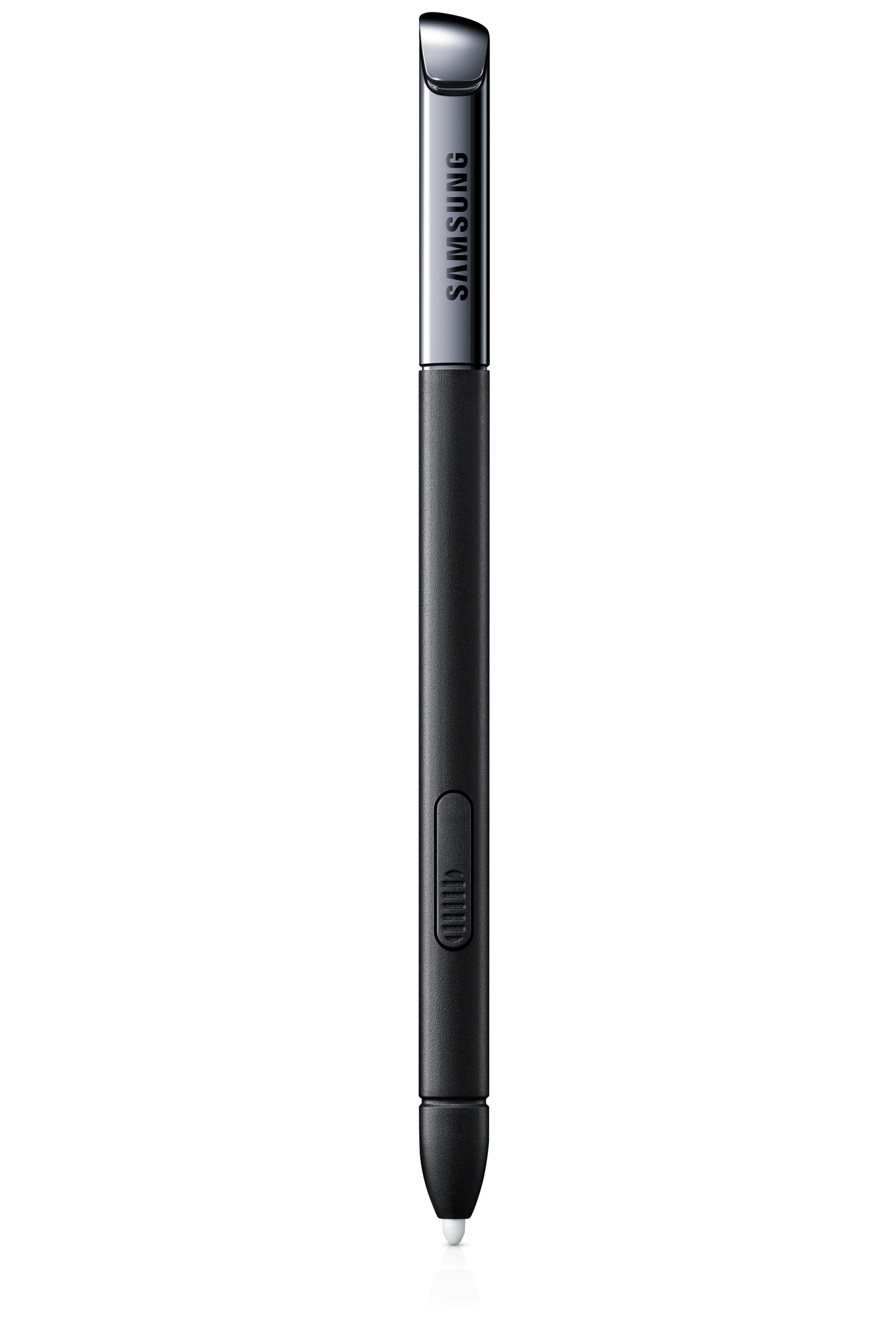 Foto Samsung etc-s1j9, 3.3 g
