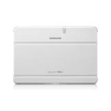 Foto Samsung Funda tipo libro para Galaxy Tab 2 10.1