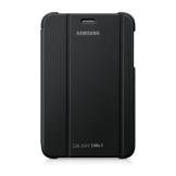 Foto Samsung Funda tipo libro para Galaxy Tab 2 7.0
