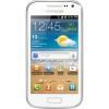 Foto Samsung Galaxy Ace 2 i8160 blanco libre