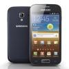 Foto Samsung Galaxy Ace 2 i8160 libre