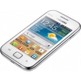 Foto Samsung Galaxy Ace Duos