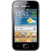 Foto Samsung Galaxy Ace Duos S6802 negro libre