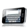 Foto Samsung Galaxy Ace S5830 Negro libre