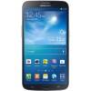 Foto Samsung galaxy Mega i9205 negro libre