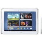 Foto Samsung galaxy note 10.1 wifi - tableta - android 4.0 - 16 gb - 10.1