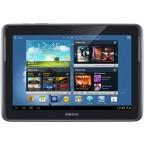 Foto Samsung galaxy note 10.1 wifi - tableta - android 4.0 - 16 gb - 10.1