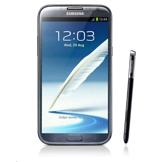 Foto Samsung Galaxy Note II - 16GB