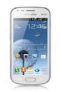 Foto Samsung galaxy s duos s7562 libre