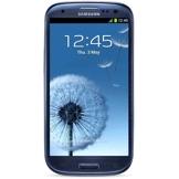 Foto Samsung GALAXY S III - 16GB