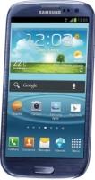 Foto Samsung Galaxy S III Azul