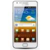 Foto Samsung Galaxy S2 i9100G blanco libre