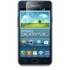 Foto Samsung Galaxy S2 Plus i9105P azul oscuro libre