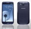 Foto Samsung Galaxy S3 azul