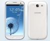 Foto Samsung Galaxy S3 blanco