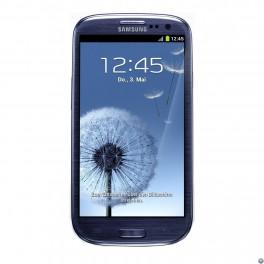 Foto Samsung galaxy s3 i9300