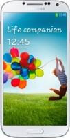 Foto Samsung Galaxy S4 Blanco