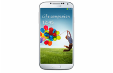 Foto Samsung Galaxy S4 GT-I9505 16 GB
