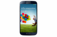 Foto Samsung Galaxy S4 GT-I9505 16 GB