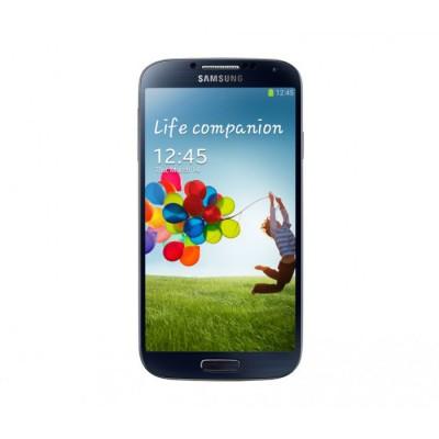 Foto Samsung Galaxy S4 i9505