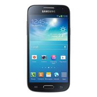 Foto Samsung Galaxy S4 mini i9195 Negro