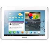 Foto Samsung Galaxy Tab 2 10.1