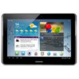 Foto Samsung Galaxy Tab 2 10.1