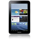 Foto Samsung Galaxy Tab 2 7.0
