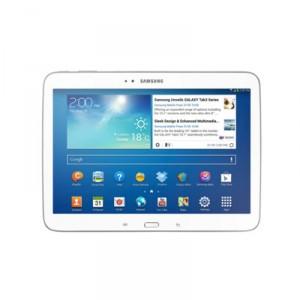 Foto Samsung galaxy tab 3 gt-p5210zwaphe
