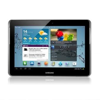 Foto Samsung Galaxy Tablet 10