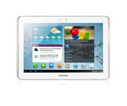 Foto Samsung Gt-p5100 16gb 3g blanco