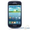 Foto Samsung i8190 Galaxy S III Mini Azul