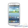 Foto Samsung i8730 Galaxy Express Blanco