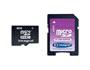 Foto Samsung i907 Epix Memoria Flash 8GB Tarjeta (Class 4) INMSDH8G4V2